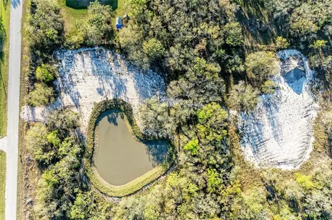 25805 75th Ave E, Myakka City, FL 34251