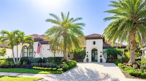7211 Prestbury Cir, Lakewood Ranch, FL 34202