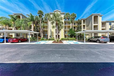 7803 Grand Estuary Trl #303, Bradenton, FL 34212