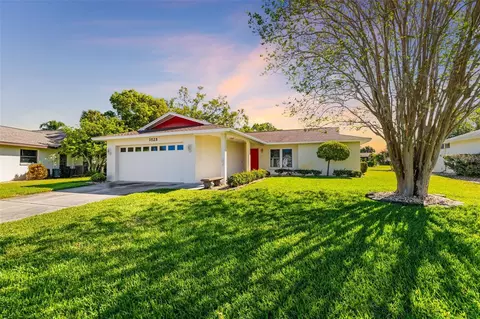 1525 Fleetwood Dr, Sarasota, FL 34232