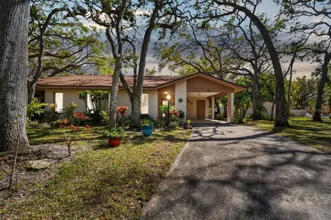 5117 27th St W #5117, Bradenton, FL 34207