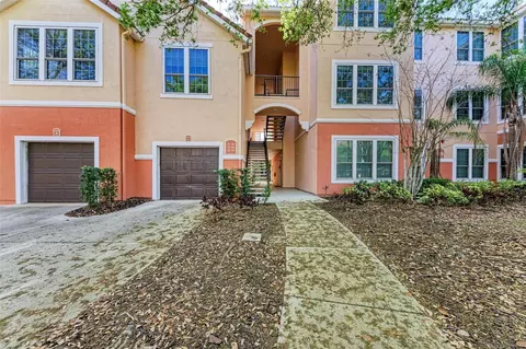 4110 Central Sarasota Pkwy #123, Sarasota, FL 34238