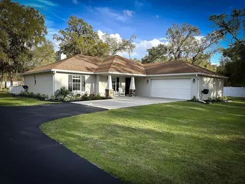 9233 Tom Moore Rd, Lakeland, FL 33810
