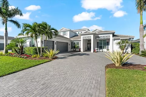 8281 Redonda Loop, Lakewood Ranch, FL 34202
