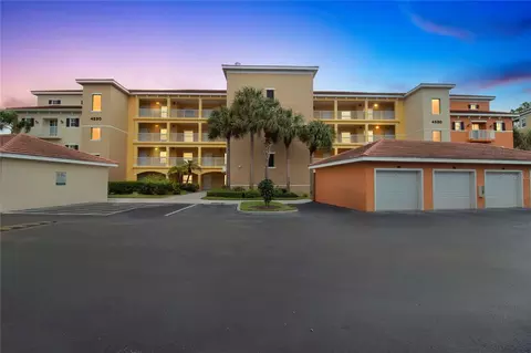 4530 Botanical Place Cir #307, Naples, FL 34112