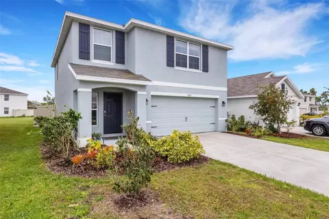 4231 Autumn Fog Ct, Palmetto, FL 34221