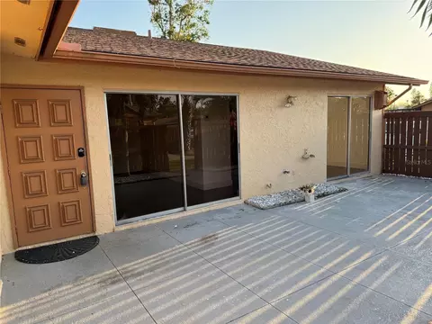 6321 Royal Woods Dr, Fort Myers, FL 33908