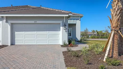 18137 Franklin Park Ct, Venice, FL 34293