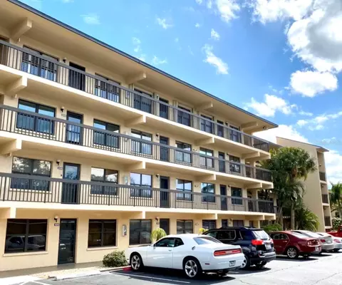 625 30th Ave W #G308, Bradenton, FL 34205