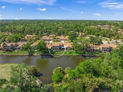 4543 Forest Wood Trl #33, Sarasota, FL 34241