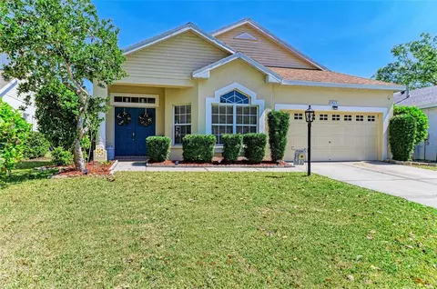 6415 Fetterbush Ln, Lakewood Ranch, FL 34202