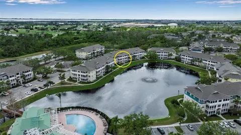 4802 51st St W #1714, Bradenton, FL 34210