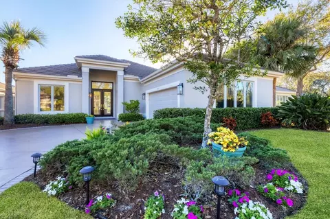 8610 51st Ter E, Bradenton, FL 34211