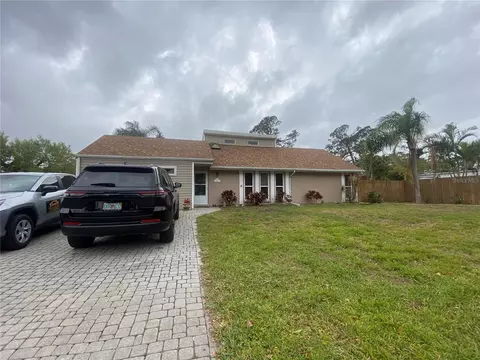 3254 Spirea St, Sarasota, FL 34231