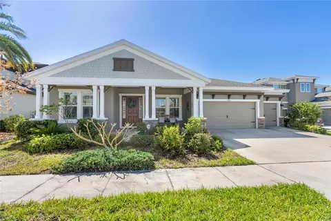 6913 Neopolitan Ct, Apollo Beach, FL 33572