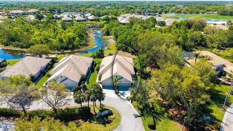 7004 Old Tabby Cir, Lakewood Ranch, FL 34202