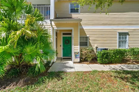 6320 Rosefinch Ct #101, Lakewood Ranch, FL 34202
