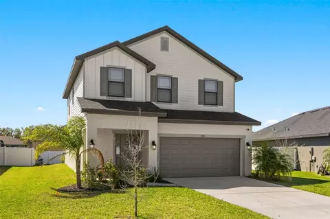9305 46th Ct E, Parrish, FL 34219 photo 1