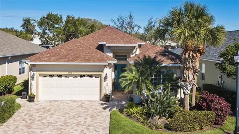 3750 Summerwind Cir, Bradenton, FL 34209