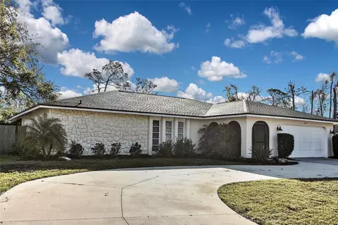 4099 Southwell Way, Sarasota, FL 34241
