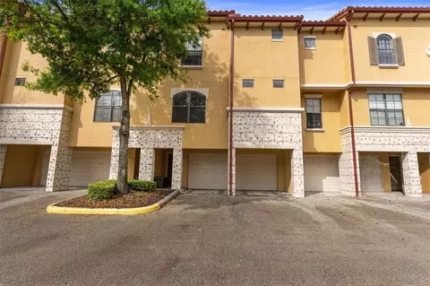 6121 Metrowest Blvd #103, Orlando, FL 32835