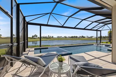 3564 Santa Caterina Blvd, Lakewood Ranch, FL 34211