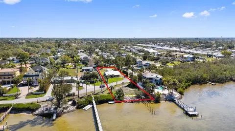 1815 Palma Sola Blvd, Bradenton, FL 34209