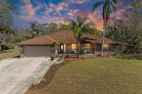1127 133rd St E, Bradenton, FL 34212