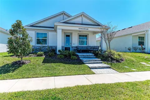 7712 Saloon Ln, Sarasota, FL 34240
