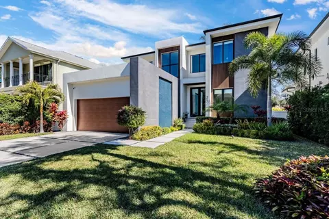 212 S Renellie Dr, Tampa, FL 33609