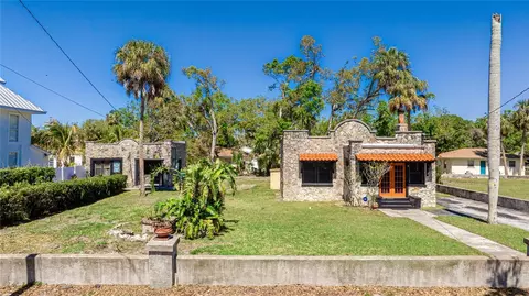 1406 5th St W, Palmetto, FL 34221