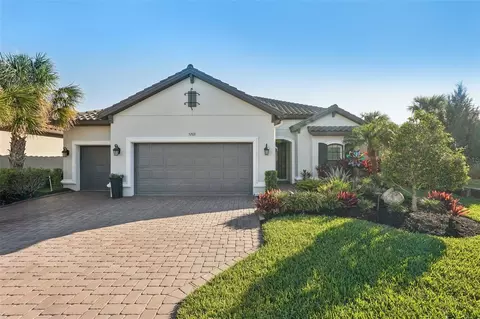 5203 Rushmere Ct, Palmetto, FL 34221