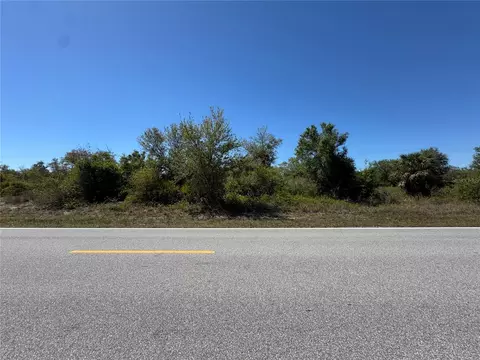 1491 Sulstone Dr, Punta Gorda, FL 33983