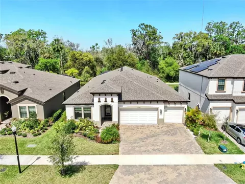 12960 Twin Bridges Dr, Riverview, FL 33579
