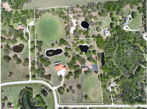 1450 12001 Bern Creek Loop, Sarasota, FL 34240
