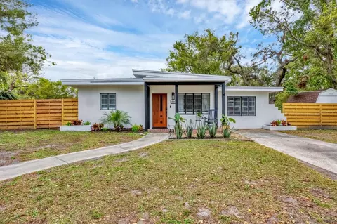 1301 6th St W, Palmetto, FL 34221