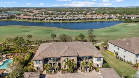 13711 Messina Loop #101, Bradenton, FL 34211