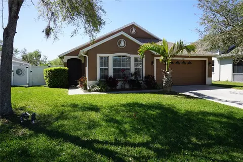 6709 Rock Bridge Ln, Ellenton, FL 34222