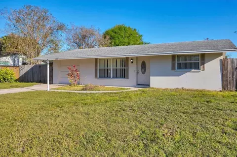 4027 Dyer Ln, Sarasota, FL 34232
