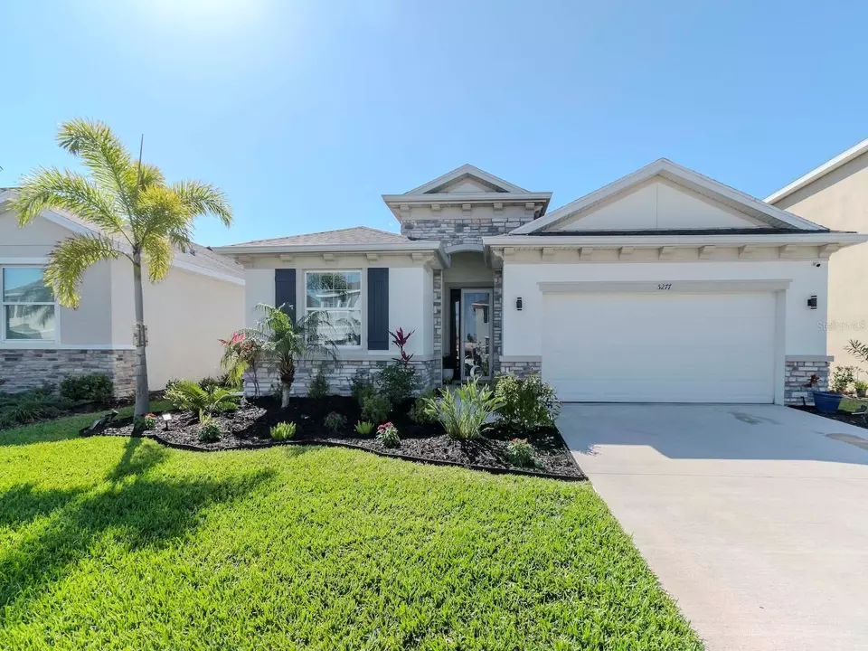  5277 Grove Mill Loop, Bradenton, FL 34211 photo 1
