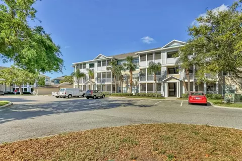 4802 51st St W #605, Bradenton, FL 34210
