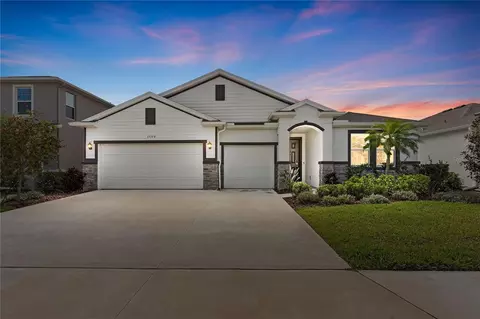 17108 Harvest Moon Way, Lakewood Ranch, FL 34211