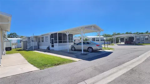 3333 26th Ave E #1060, Bradenton, FL 34208