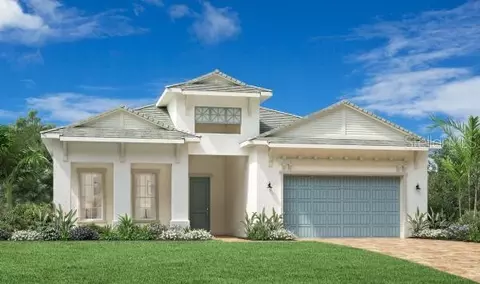 17924 Palmiste Dr, Bradenton, FL 34202