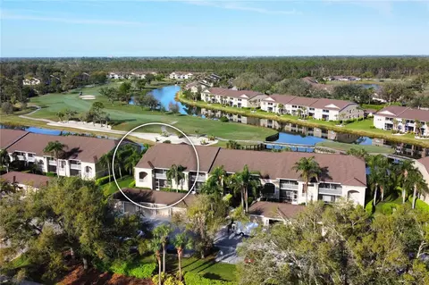 5220 Hyland Hills Ave #1211, Sarasota, FL 34241