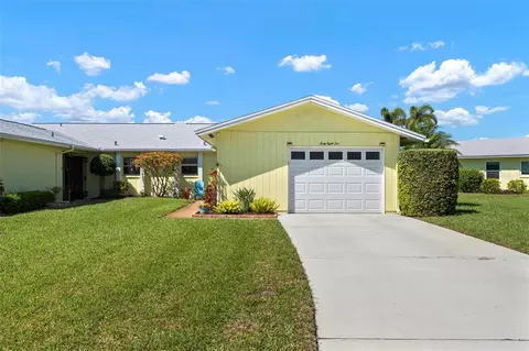 6810 11th Ave W, Bradenton, FL 34209