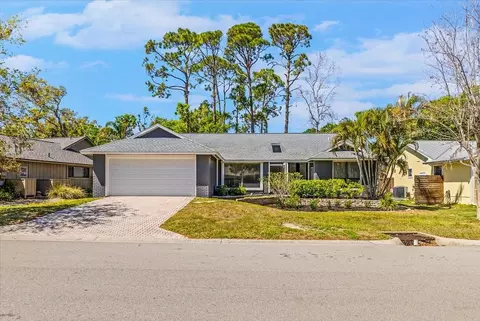 820 Faulkwood Ct, Sarasota, FL 34232