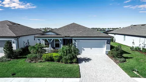 8726 Backshore Ln, Parrish, FL 34219