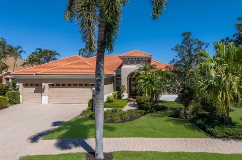 13809 Milan Ter, Lakewood Ranch, FL 34202