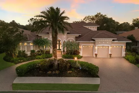 13635 Legends Walk Ter, Lakewood Ranch, FL 34202